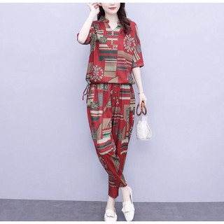 nguyen_thi_tanh.250
