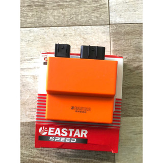 IC Cam mở tua Exciter 135 2006-2014