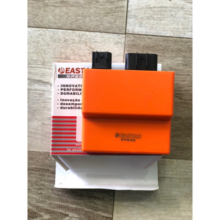 IC Cam mở tua Exciter 135 2006-2014