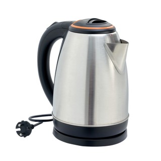 Ấm siêu tốc 1.8L- bình đun nước nóng