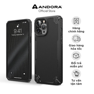 Ốp lưng chính hãng Elago Armor Case cho IPhone 13 Series
