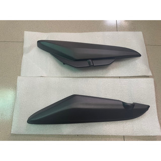 Tấm che xe elegant 50cc/ 100cc
