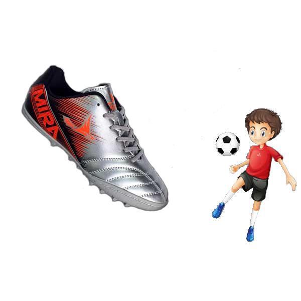 Giày Trẻ Em Mira Pro