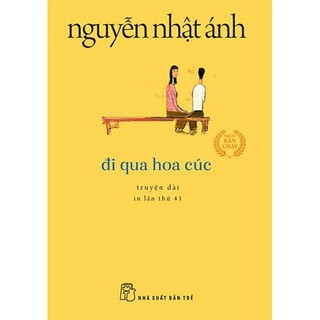 Đi qua hoa cúc