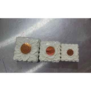 oản vuông 120gr