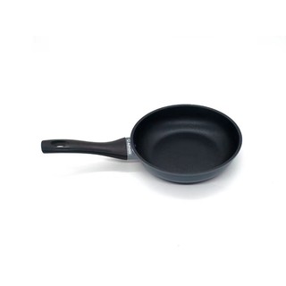 Chảo Từ Chống Dính Rapido 20-22-24-26-28cm - Hàng Chính Hãng - Bếp Từ,Gas,Hồng Ngoại
