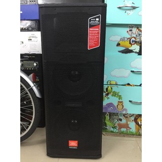 vỏ thùng loa full đôi 30 ( 1 cái ) THUNG SON