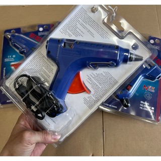 Máy bắn keo lớn 60W