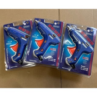 Máy bắn keo lớn 60W