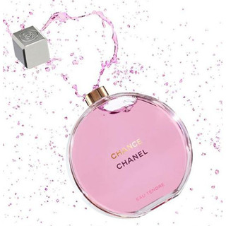 💘 Nước hoa Chance Eau Tendre 5ml/10ml🍓HOT🍓