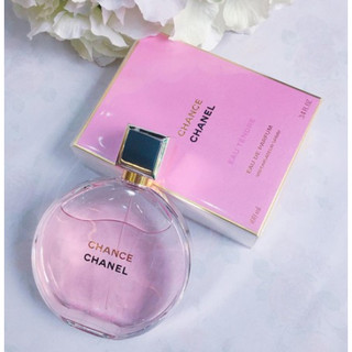 💘 Nước hoa Chance Eau Tendre 5ml/10ml🍓HOT🍓