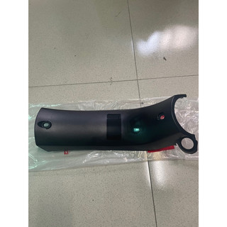 Yếm giữa / ốp baga xe elegant 50cc - 100cc - chính hãng sym