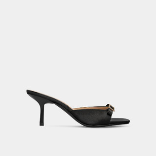 Tròn Mules