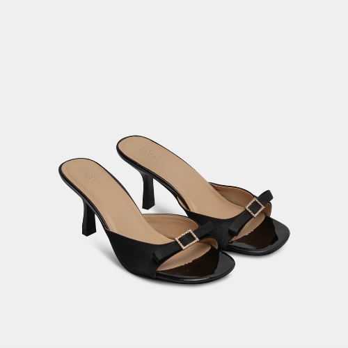 Tròn Mules