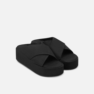 [PÉLE] - BẰNG Platform