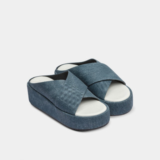 [PÉLE] - BẰNG Platform