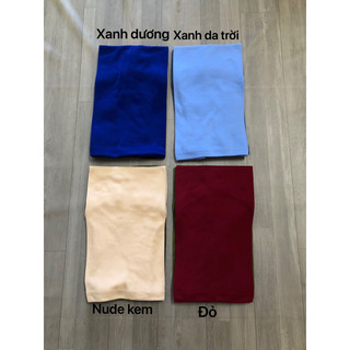 ÁO THUN BA LỖ NAM