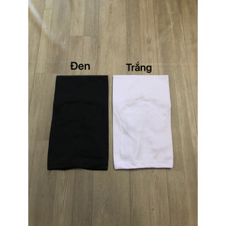ÁO THUN BA LỖ NAM