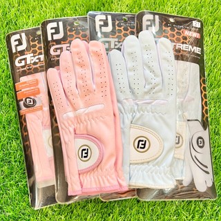 Găng Tay Golf Nữ FOOTJOY GTXTREME.