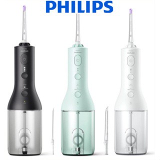 MÁY TĂM NƯỚC PHILIPS SONICARE HX3806