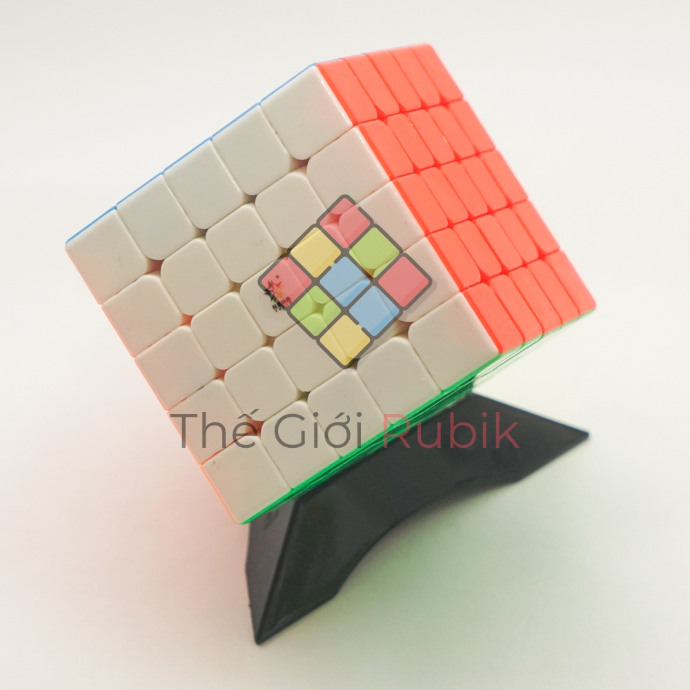 Diansheng 5x5 M