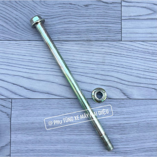 Cốt gấp + tán