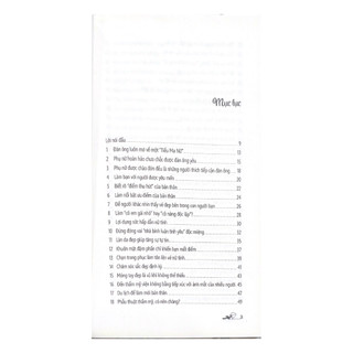 Sách - Cô Gái Vạn Người Mê - VLB