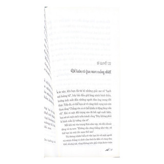 Sách - Cô Gái Vạn Người Mê - VLB