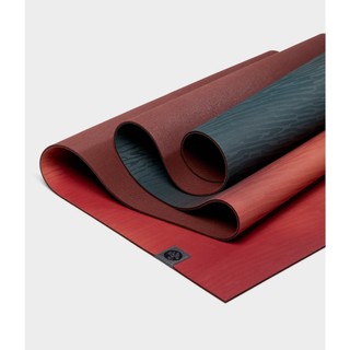 Thảm Tập Yoga Manduka Eco Lite 4mm