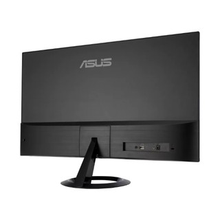 Màn hình Asus VZ27EHF (27.0Inch/ Full HD/ 1ms/ 100HZ/ 250cd/m2/ IPS)