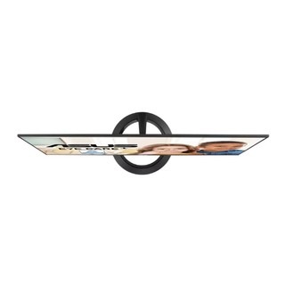 Màn hình Asus VZ27EHF (27.0Inch/ Full HD/ 1ms/ 100HZ/ 250cd/m2/ IPS)