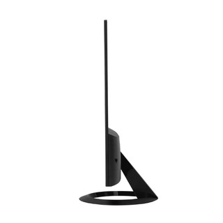 Màn hình Asus VZ27EHF (27.0Inch/ Full HD/ 1ms/ 100HZ/ 250cd/m2/ IPS)