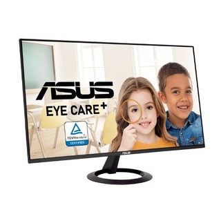 Màn hình Asus VZ27EHF (27.0Inch/ Full HD/ 1ms/ 100HZ/ 250cd/m2/ IPS)