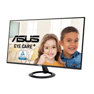 Màn hình Asus VZ27EHF (27.0Inch/ Full HD/ 1ms/ 100HZ/ 250cd/m2/ IPS)