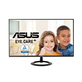 Màn hình asus vz27ehf