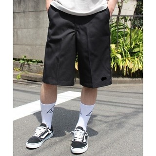 QUẦN SHORT  / SHORT KHAKI