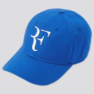 Mũ Tennis Uniqlo Roger Federer RF