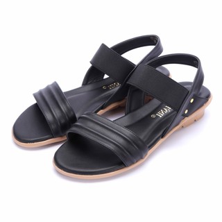 HỒNG THẠNH - Giày Sandal Bệt Mềm - 4159