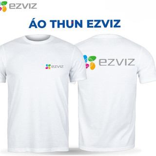 [ Quà Tặng không bán] Maketting Áo thun, Áo thi công