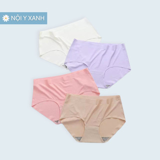 Quần Lót Đúc Su Thông Hơi 1523 1524 giá tốt