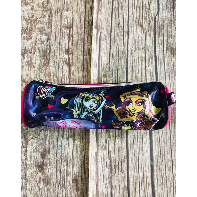 slide