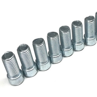 Ốc bắt gương 8ly 10ly giá 1 con