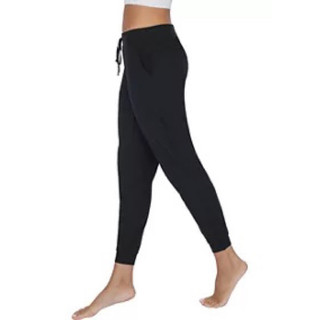 Quần jogger thể thao có dây rút vnxk