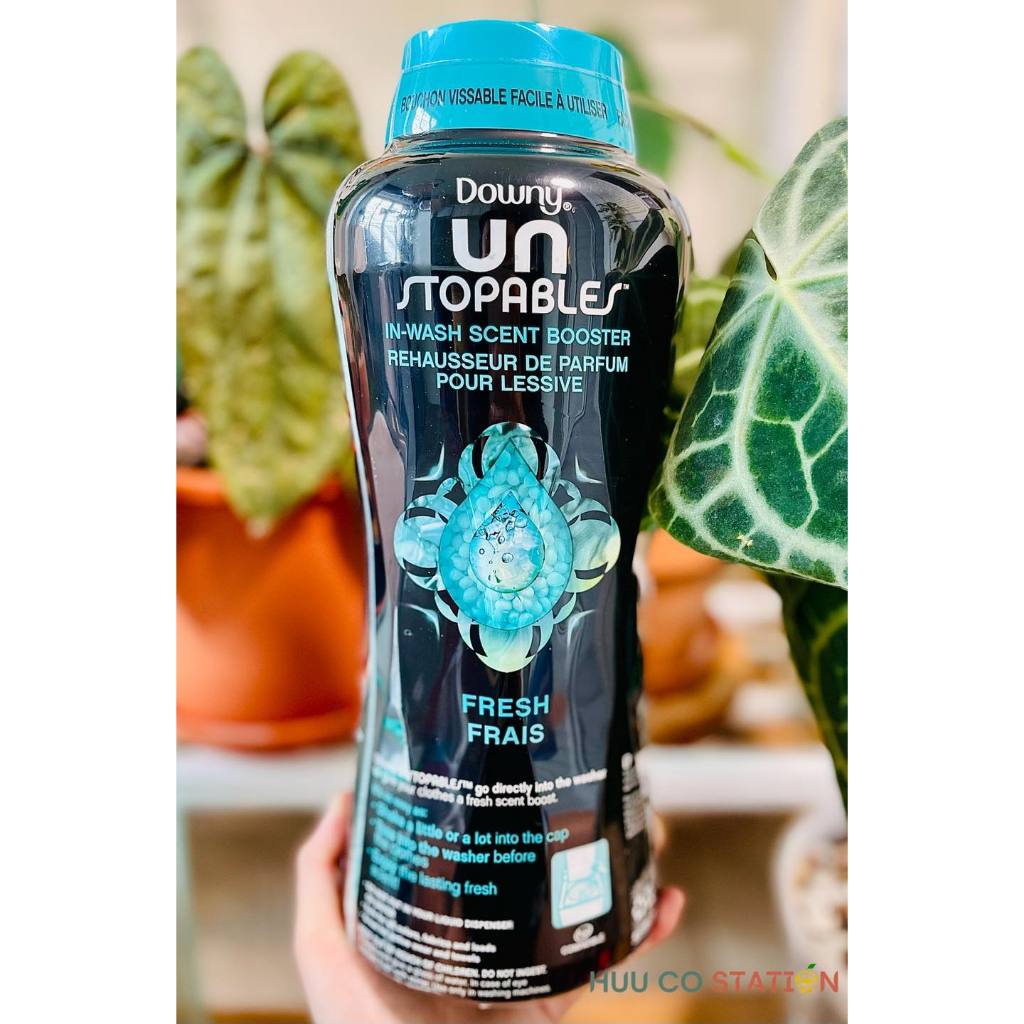 𝗩𝗜𝗘̂𝗡 𝗫𝗔̉ 𝗞𝗛𝗢̂ 𝗗𝗢𝗪𝗡𝗬 𝟭𝗸𝗴𝟲 𝗠𝗔̂̃𝗨 𝗠𝗢̛́𝗜, 𝗦𝗜𝗭𝗘 𝗟𝗢̛́𝗡