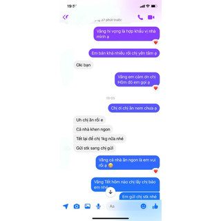 NEM CHUA CÂN THÁI BÌNH