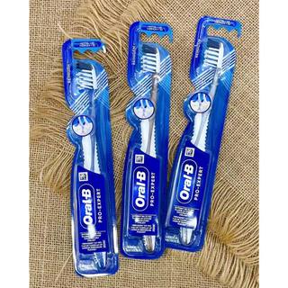 Bàn chải đánh răng oral-b pro expert mittel