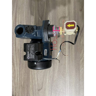 Máy bơm tăng áp PANASONIC 125w