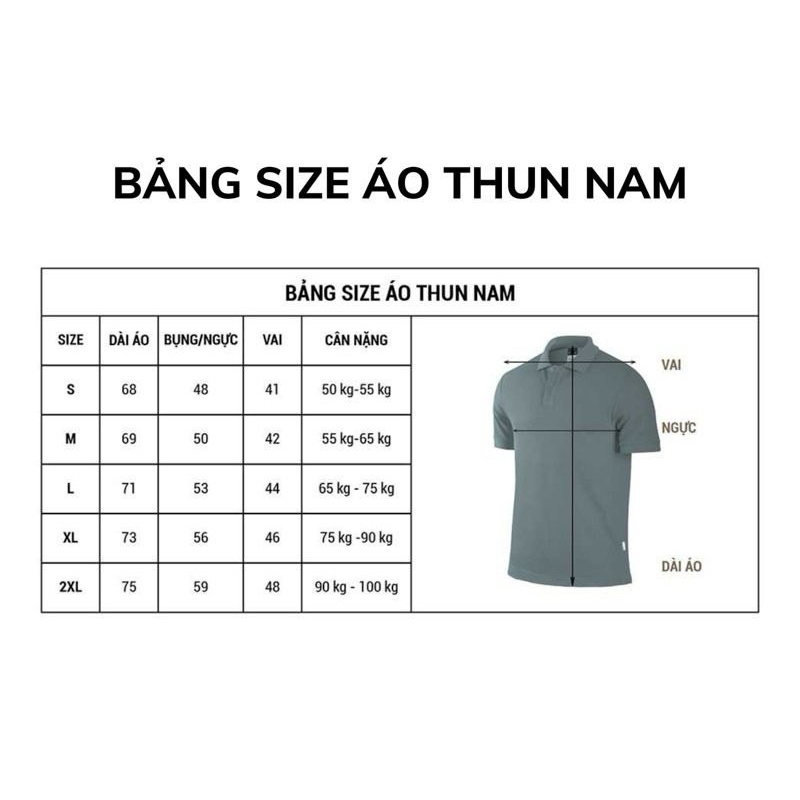 Áo Thun Thôm Nam Nữ Phối Họa Tiết Kẻ Sọc Cực Đẹp - Áo Phông Nam Chất Liệu Cực Đẹp