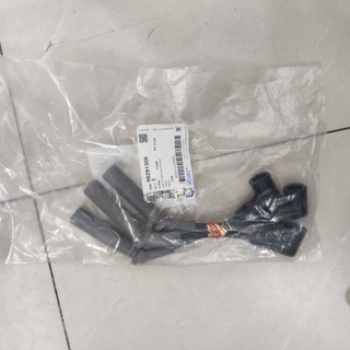Dây cao áp Spark 2009-2012 (matiz 3) xịn GM
