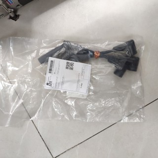 Dây cao áp Spark 2009-2012 (matiz 3) xịn GM